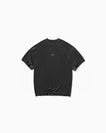 247 Noble T-Shirt