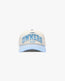 Represent Owners Club Washed Cap