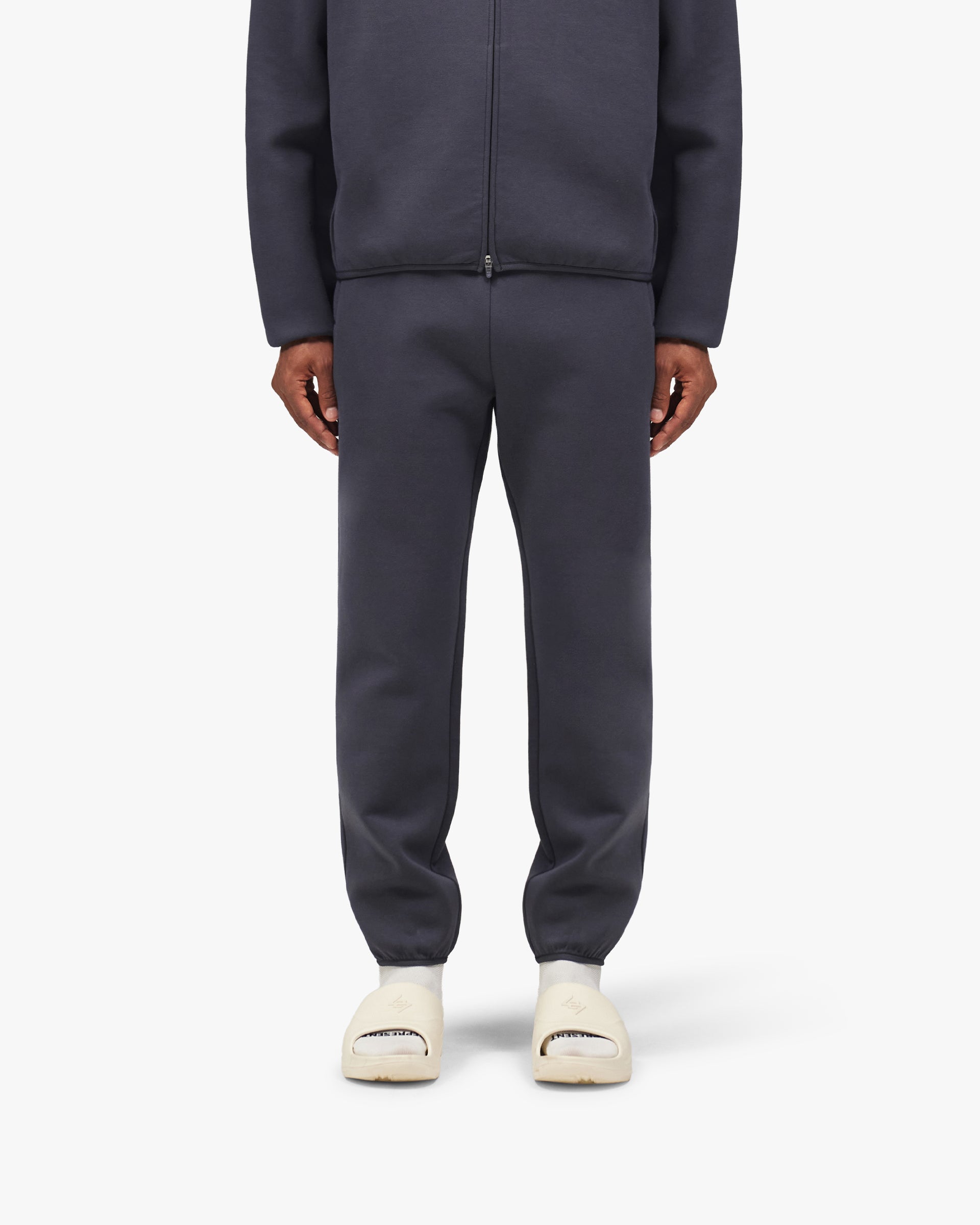 247 Form Sweatpant - Graphene