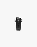 Shaker protéiné 247