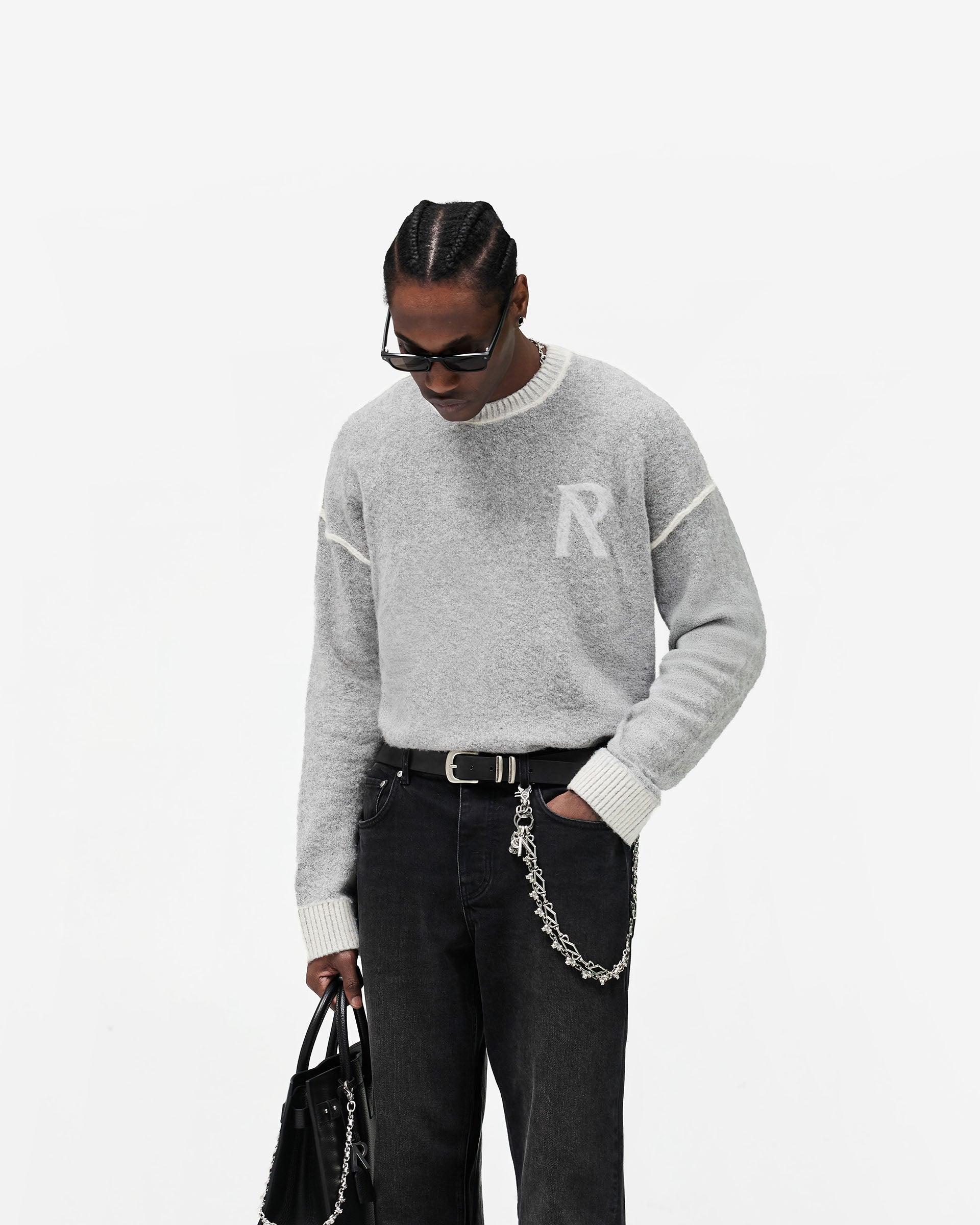 Laurel_Knit_Sweater_-_Sun_Fade_Grey_04.jpg