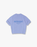 T-Shirt Represent Owners Club