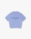 T-Shirt Represent Owners Club