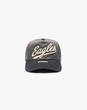 Philadelphia Eagles X Represent  X 47 Cap