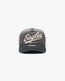 Philadelphia Eagles X Represent  X 47 Cap