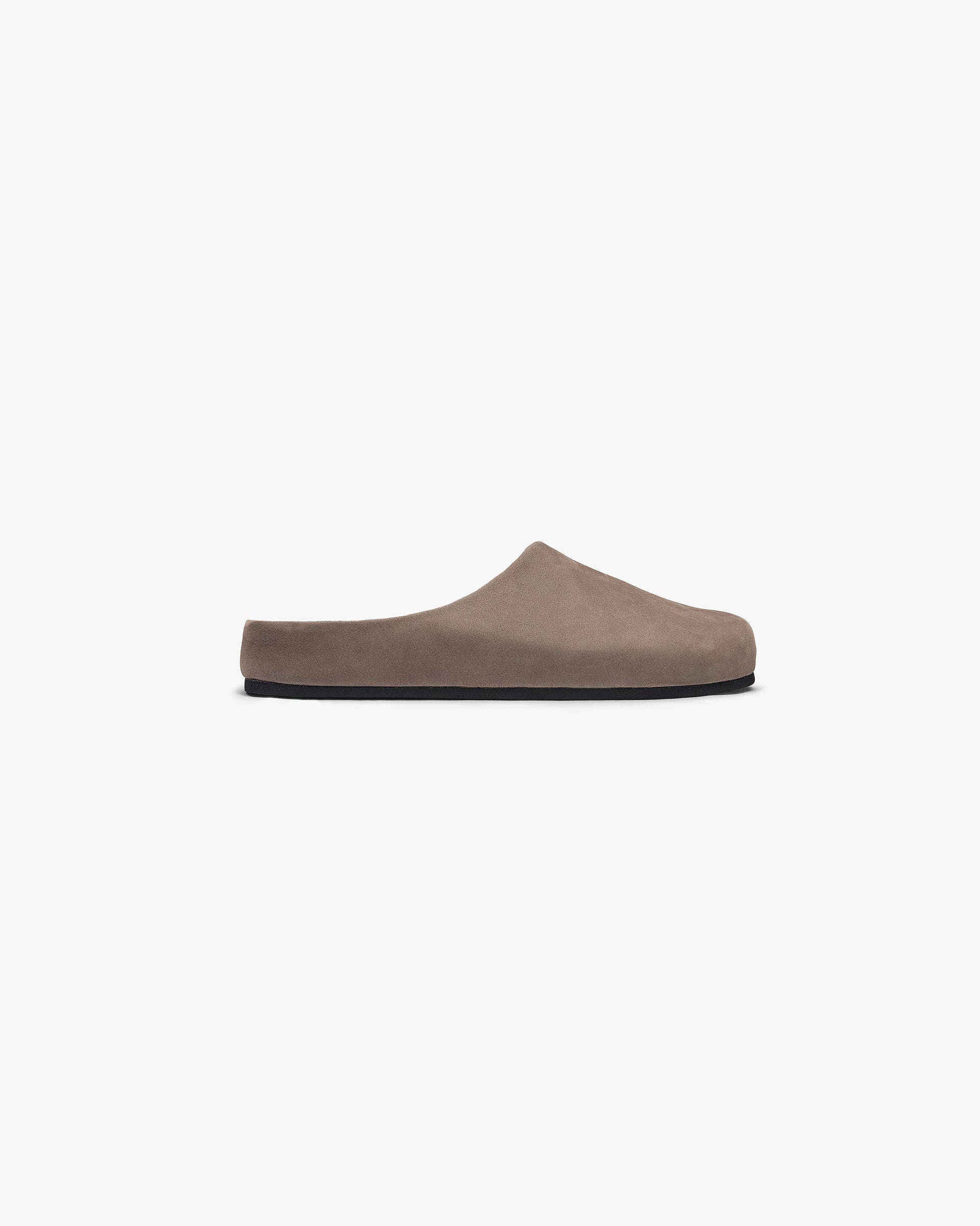 Nubuck_Mule_-_Mocha_01.jpg