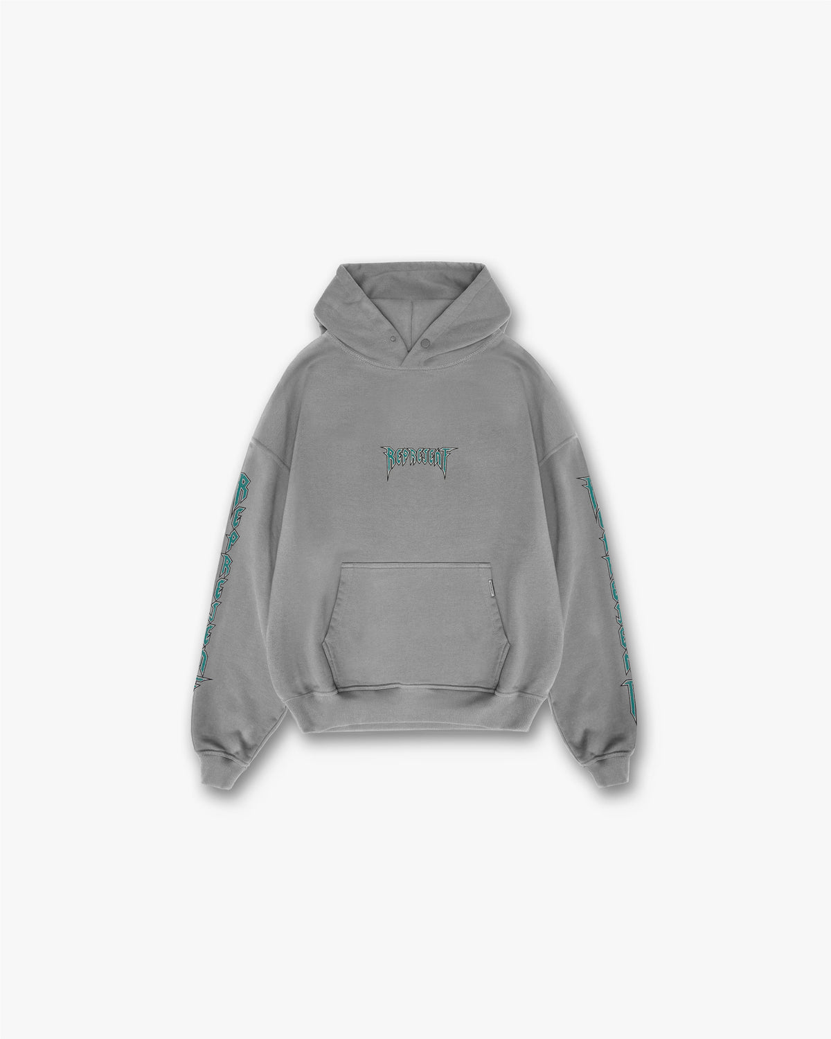 Represent Clo British Luxury Streetwear | REPRESENT CLO