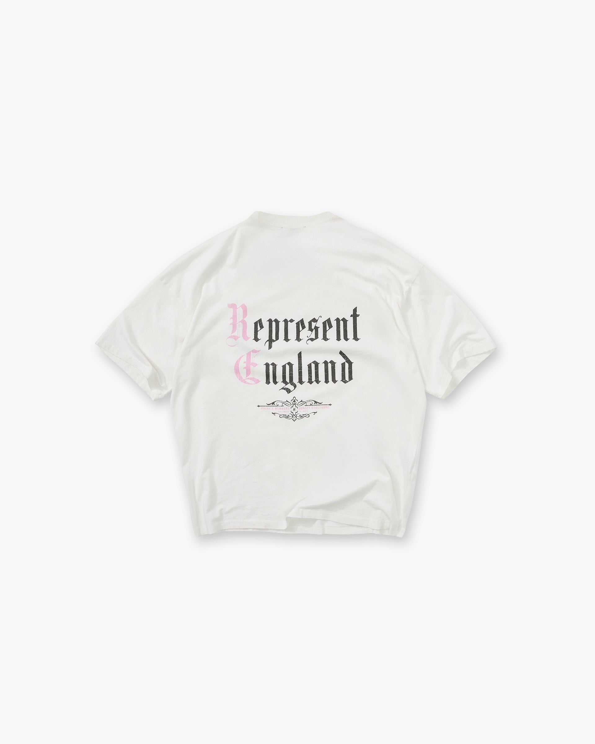 Private_Members_T-Shirt_-_Flat_White_02.jpg