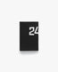 247 Numbers Gaiter