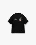   Jet Black