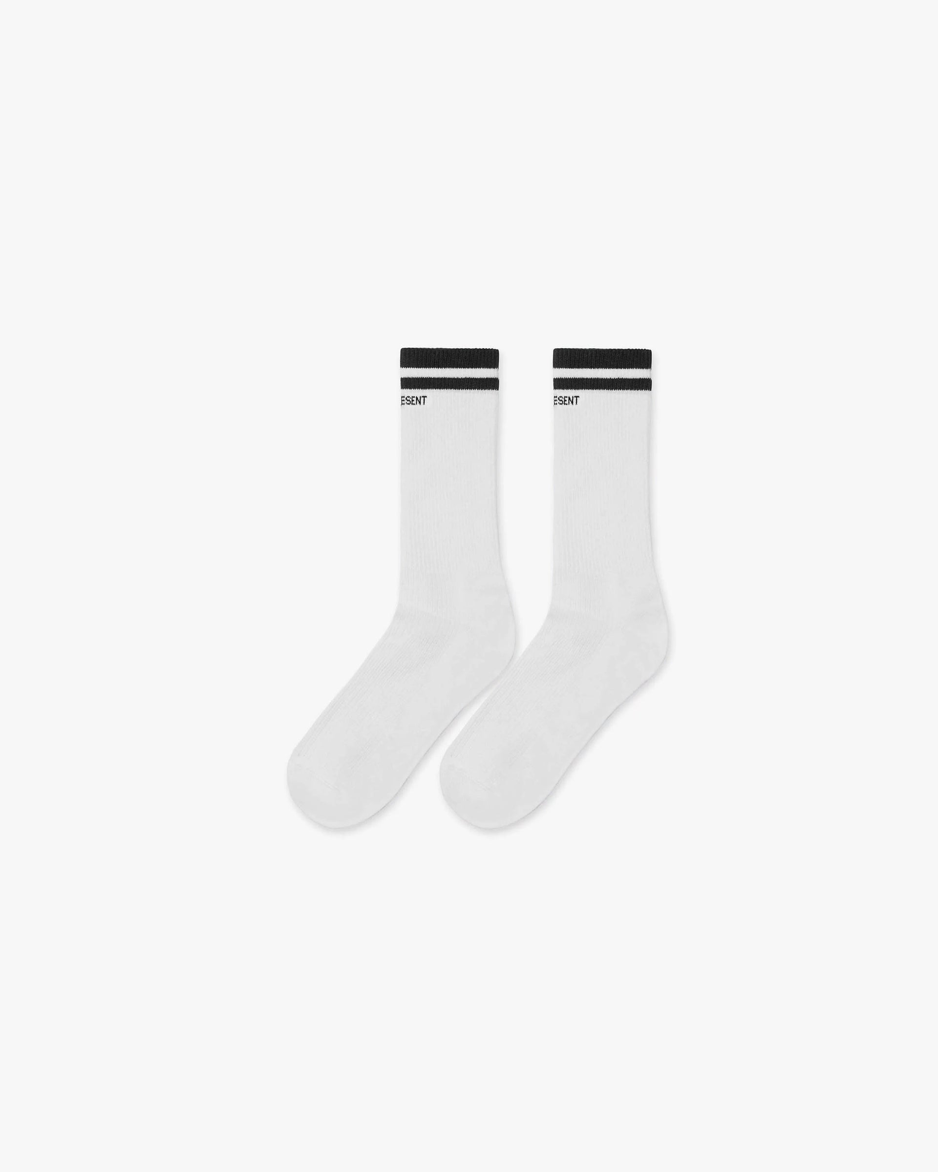 Streetwear Socks | REPRESENT CLO