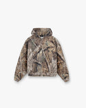   Camo
