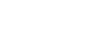 REPRESENT | EU