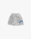 Represent Owners Club Shorts