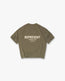 Represent Owners Club T-Shirt