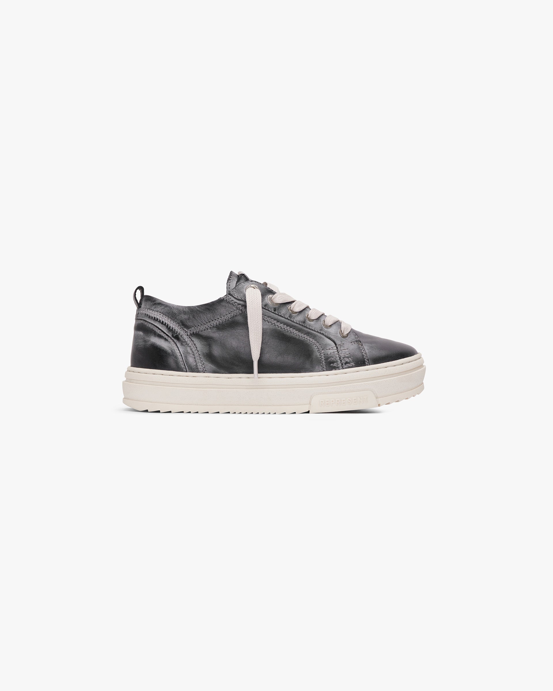 HTN_Low_Distressed_-_Off_Black_01.jpg