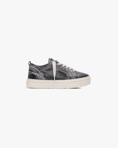 HTN_Low_Distressed_-_Off_Black_01.jpg