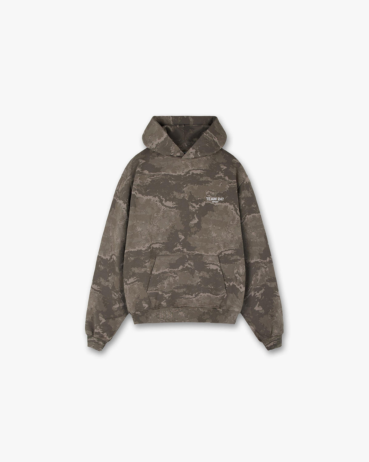 Represent Clo British Luxury Streetwear | REPRESENT CLO