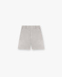   Washed Taupe