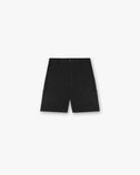 Season Cargo Short