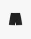 Season Cargo Short