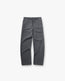 Wool Pant