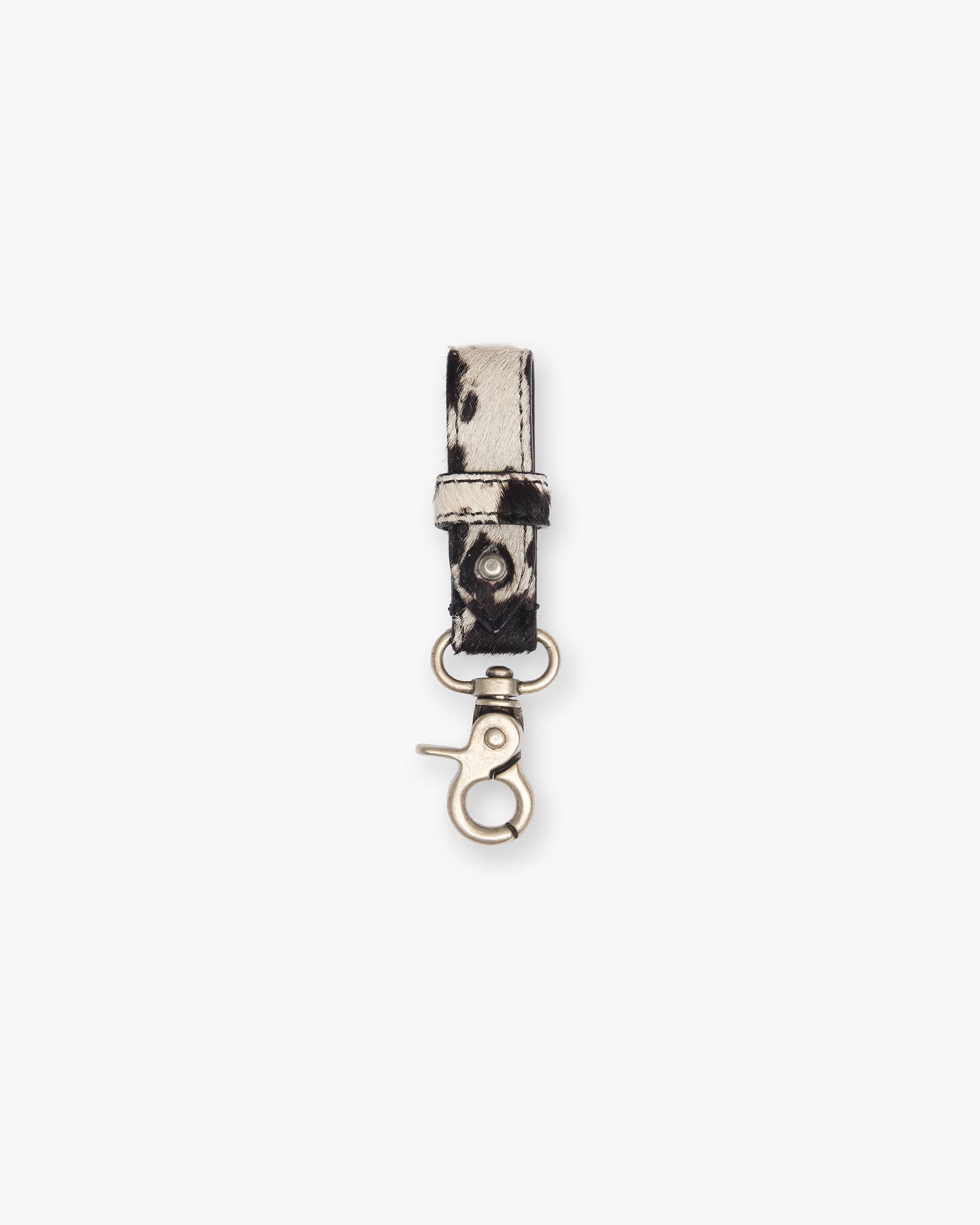 Cowhide_Belt_-_Flat_White_Jet_Black_01.jpg