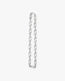 Initial Chain Necklace