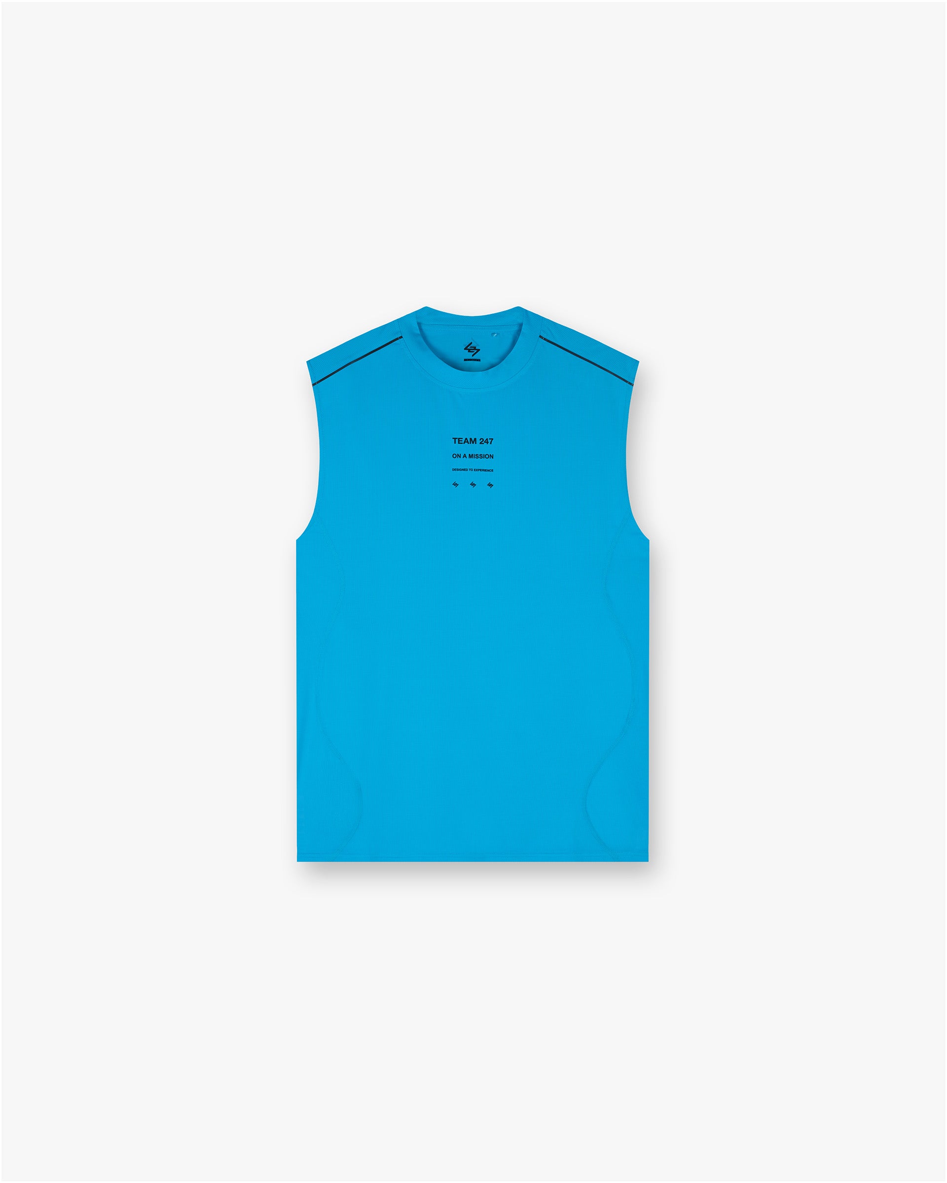 247_Trail_Tank_-_Electric_Blue_01.jpg
