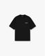 Team 247 Oversized T-Shirt
