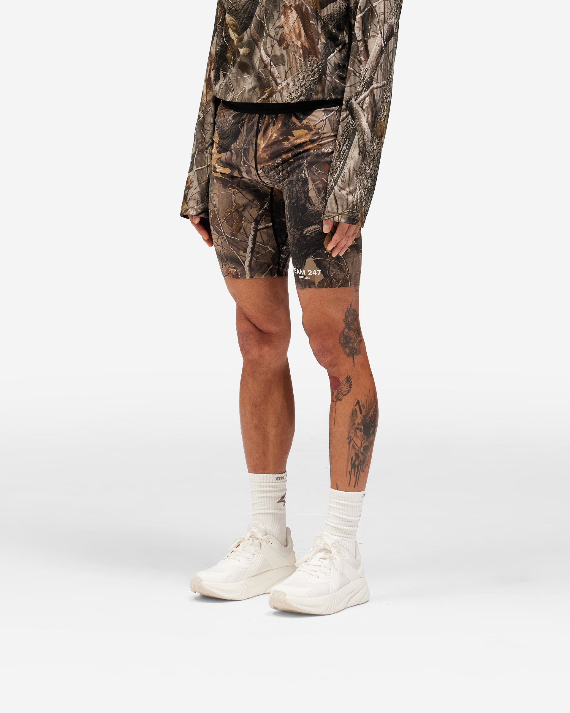 247_Realtree__Half_Tight_-_Camo_02.jpg