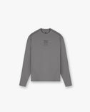 247 Trail Long Sleeve T-Shirt
