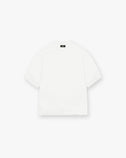   Blanco Liso