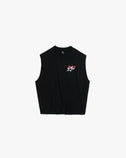   Jet Black