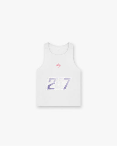 247_Race_Marathon_Vest_-_White_01.jpg