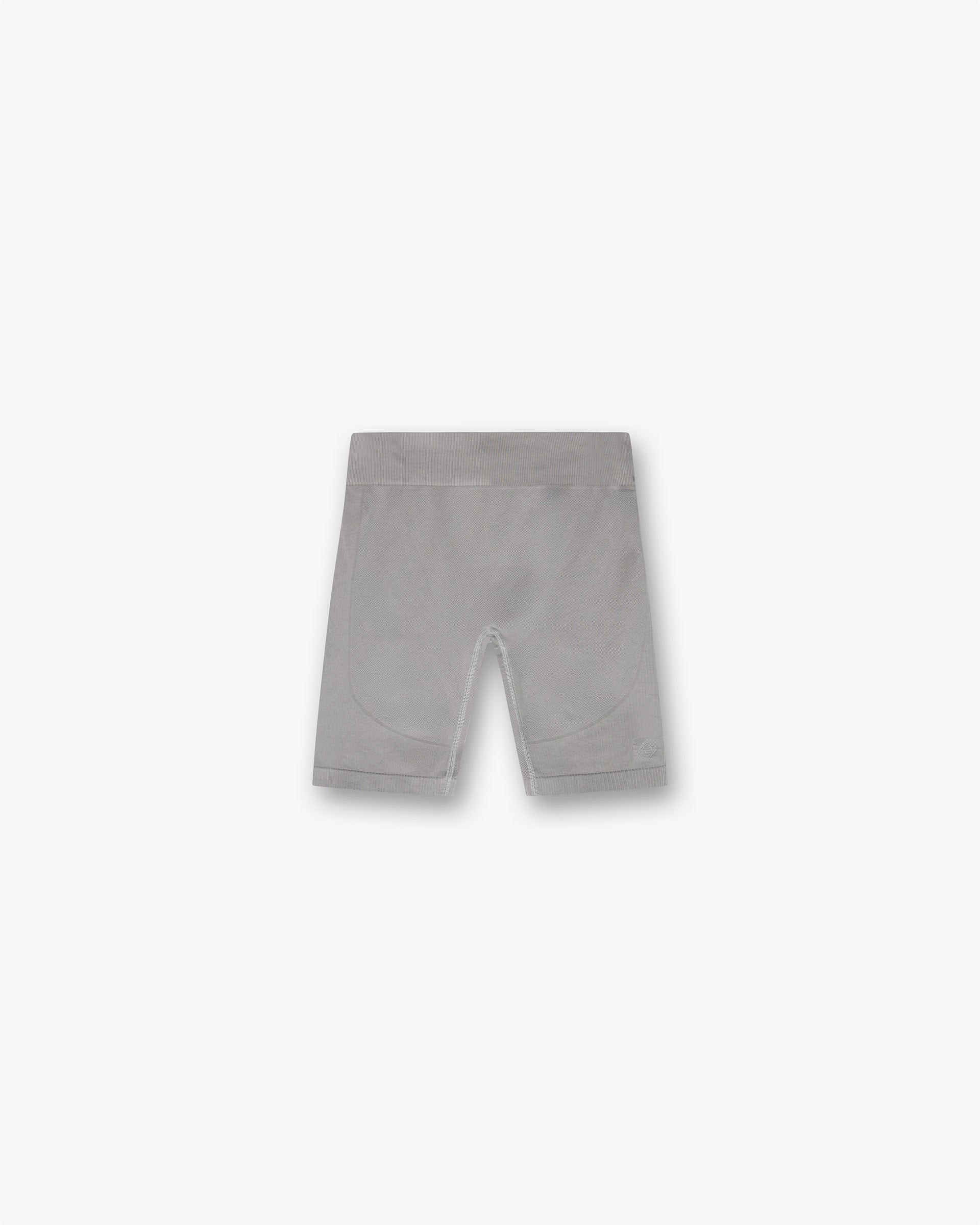 247 DNA Seamless Shorts - Titan