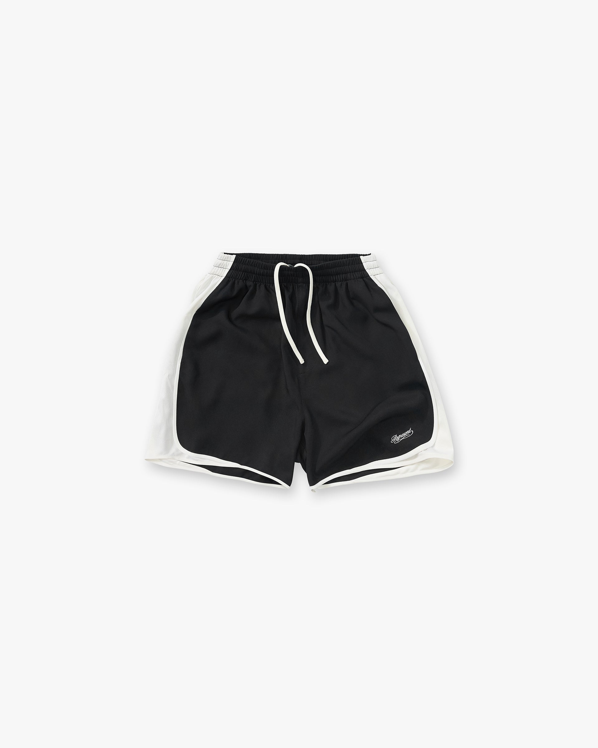 Cruz_Short_-_Jet_Black_01.jpg