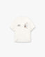 Hermes T-Shirt
