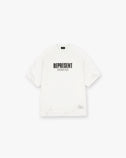 Godspeed T-Shirt