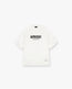 Godspeed T-Shirt