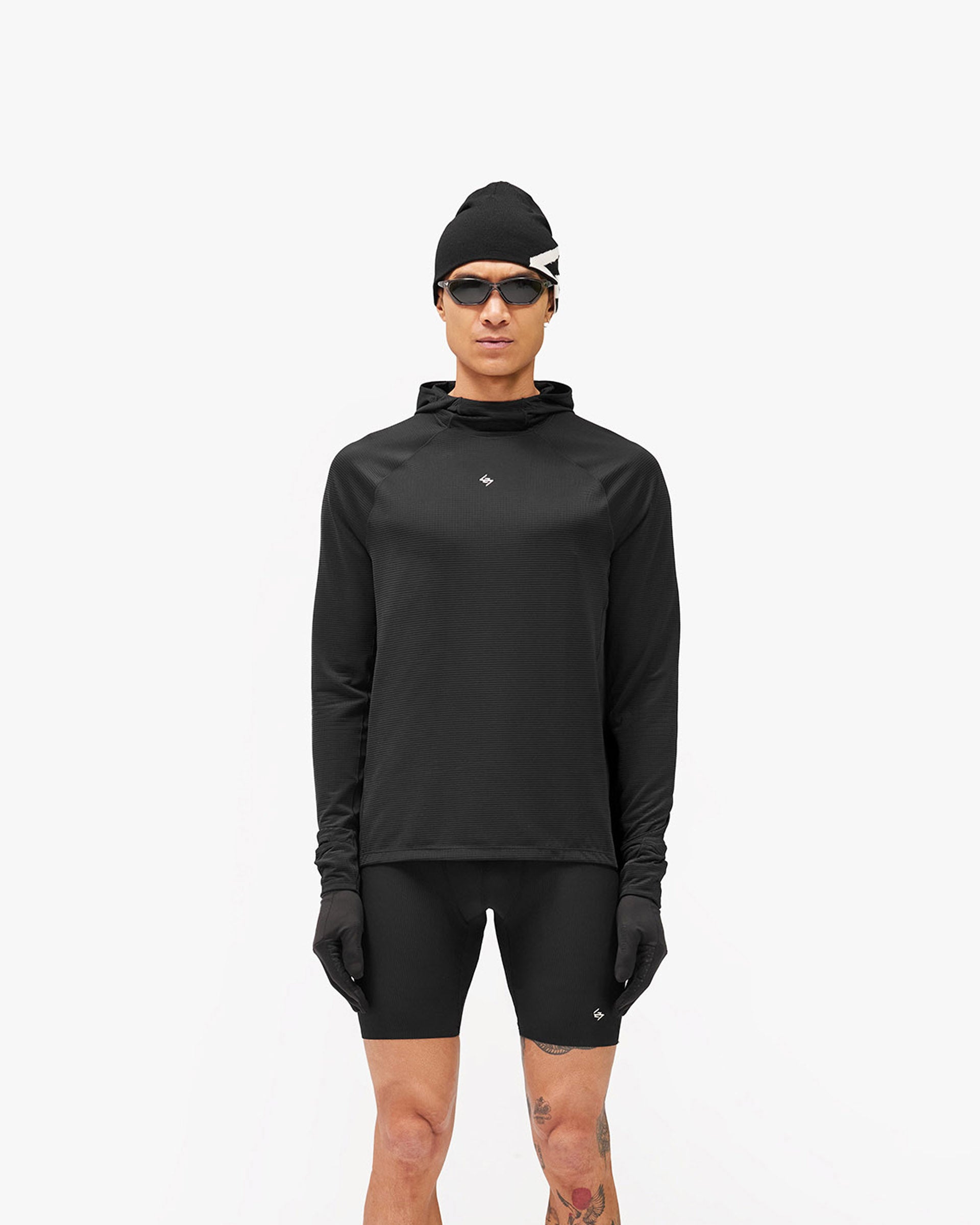 247_Ultra_Midlayer_-_Jet_Black_03.jpg