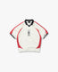 Spike Jersey
