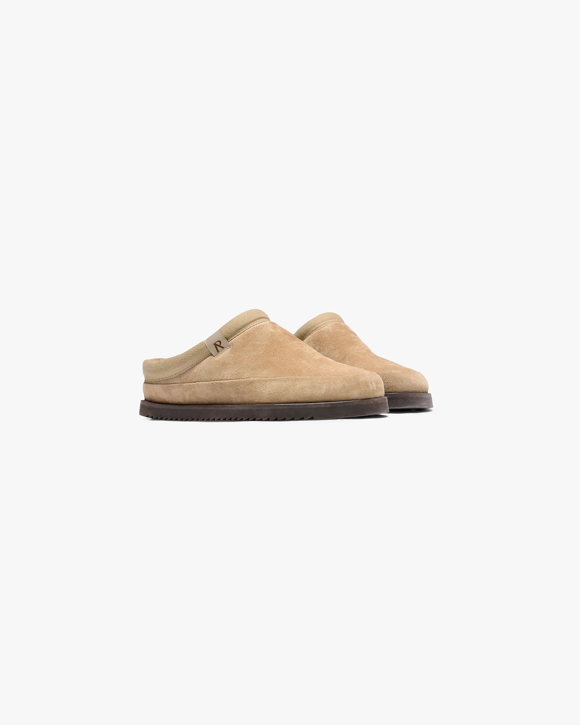 Summer_Mule_Suede_-_Sand_02.jpg