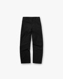   Jet Black