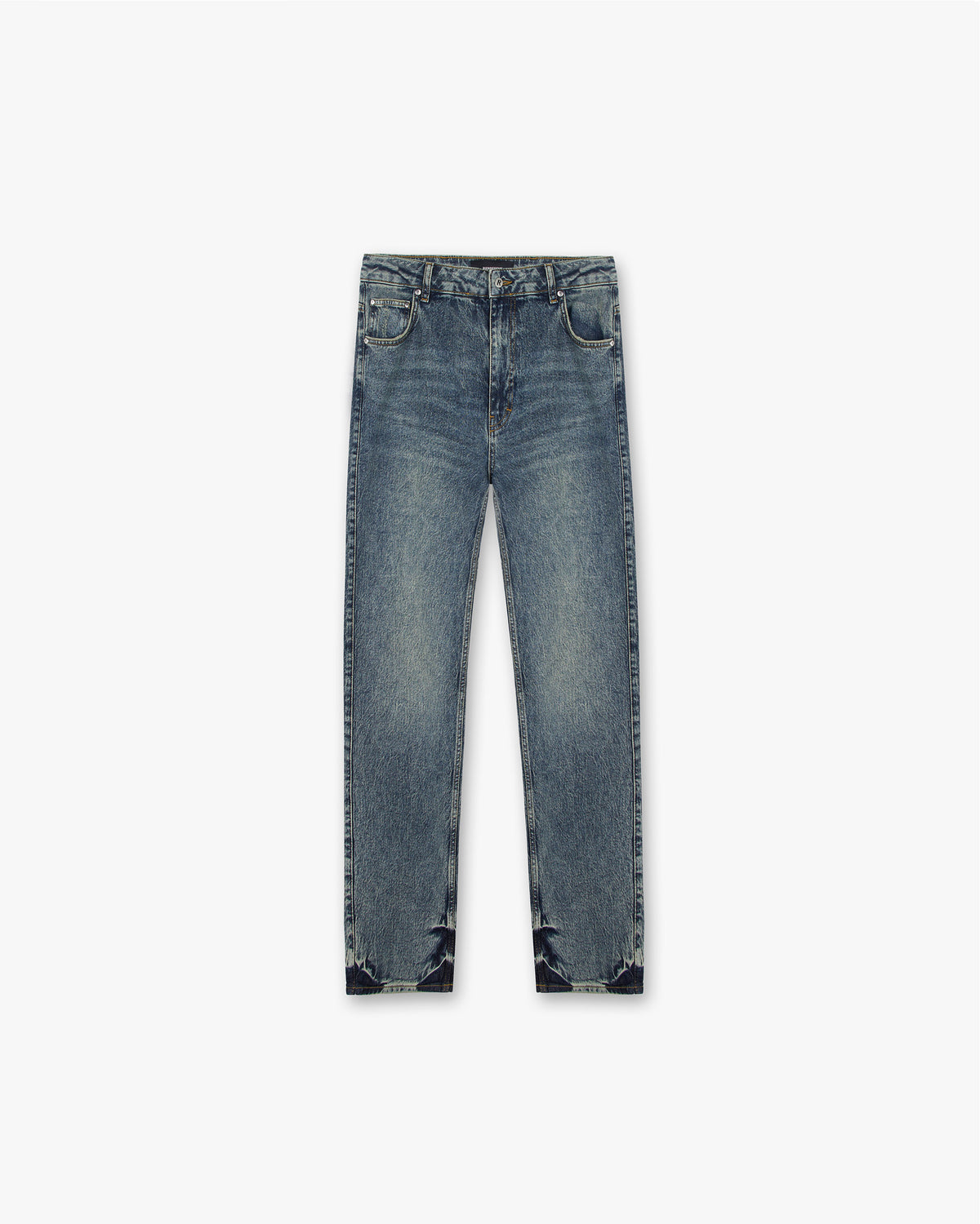 Represent Clo Denim | REPRESENT CLO