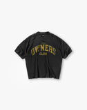Represent Owners Club T-Shirt