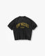 Represent Owners Club T-Shirt