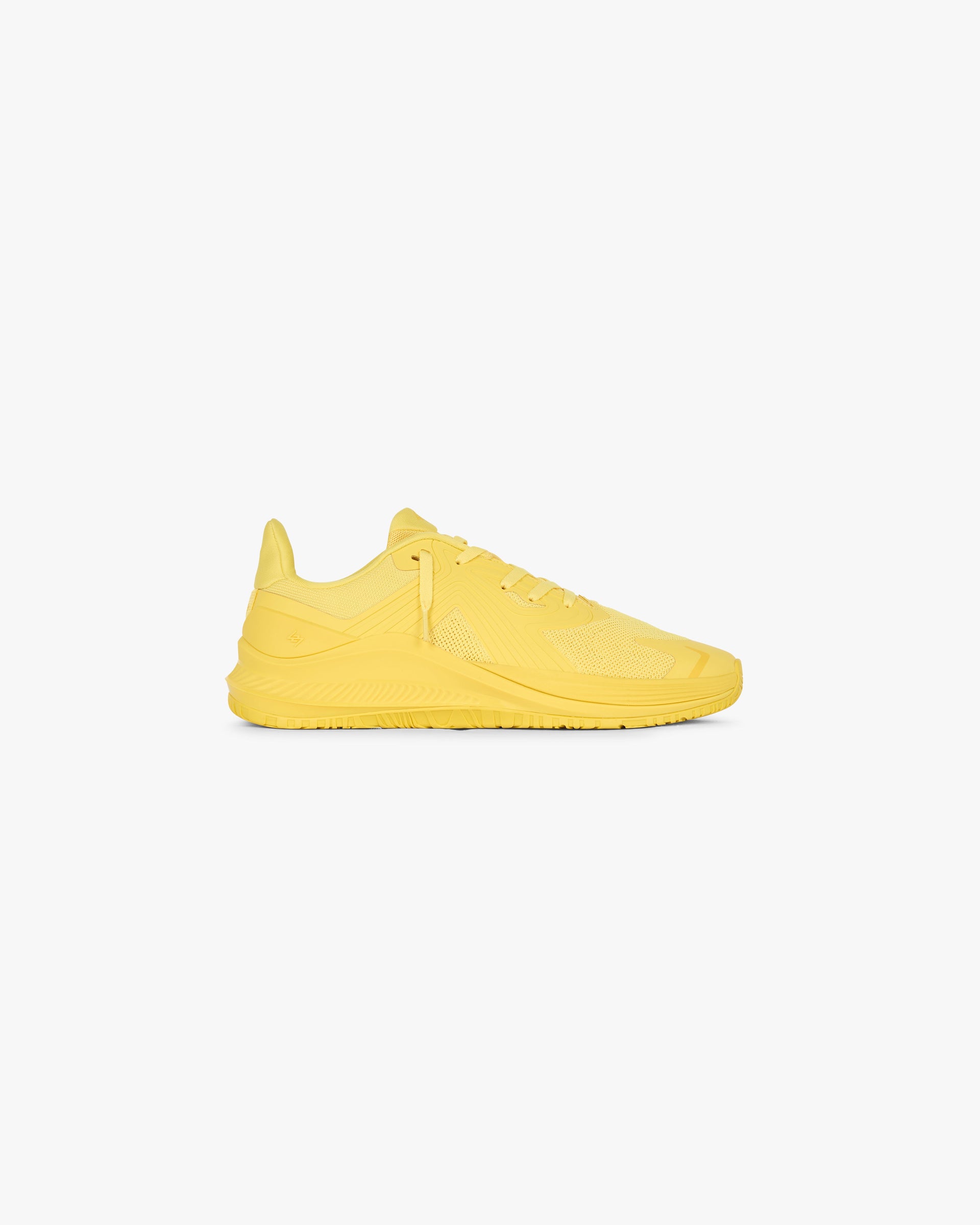 247 Arc-2 Trainer - Amarillo