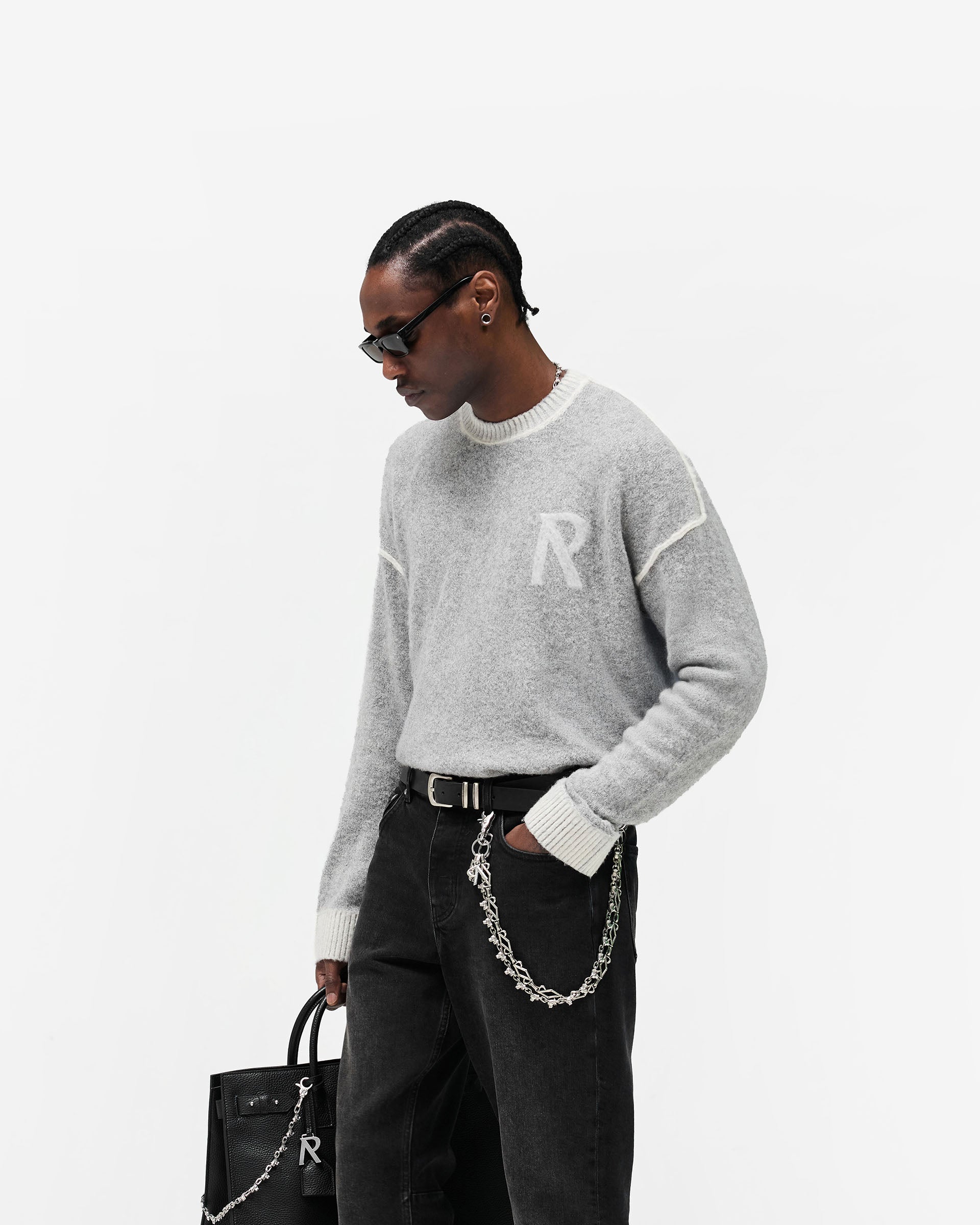 Laurel_Knit_Sweater_-_Sun_Fade_Grey_02.jpg
