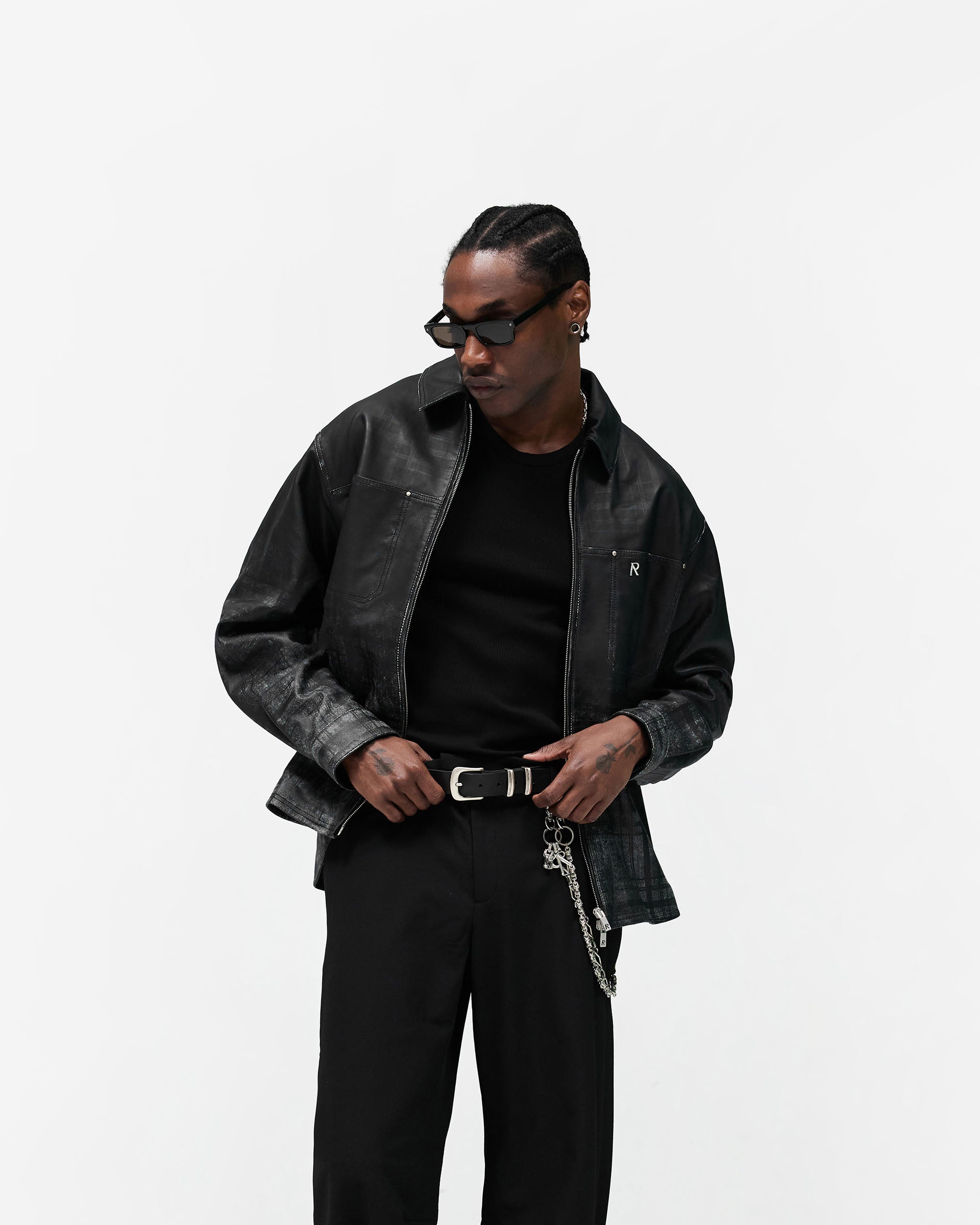 Rodeo_Leather_Jacket_-_Jet_Black_02.jpg